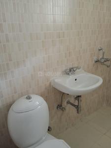 Image of 4500 Sq.ft 5 BHK Villa for sale in Salap, Howrah for Rs. 15000000