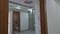 Engineers Enclave, Kanwali Bedroom One 2