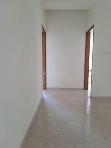 Hall Image of 3480 Sq.ft 4 BHK Apartment / Flat for sale in Sharanya Skyvue, Thaltej Ahmedabad for Rs. 32000000