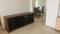 Spa court Jaypee greens greater Noida Kitchen 1