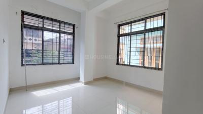 2 BHK Independent House
