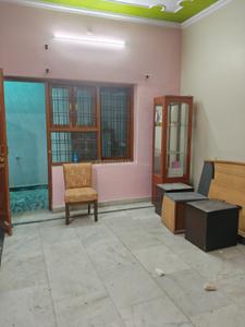 Hall Image of 2400 Sq.ft 3 BHK Independent House for sale in Gomti Nagar Lucknow for Rs. 22500000