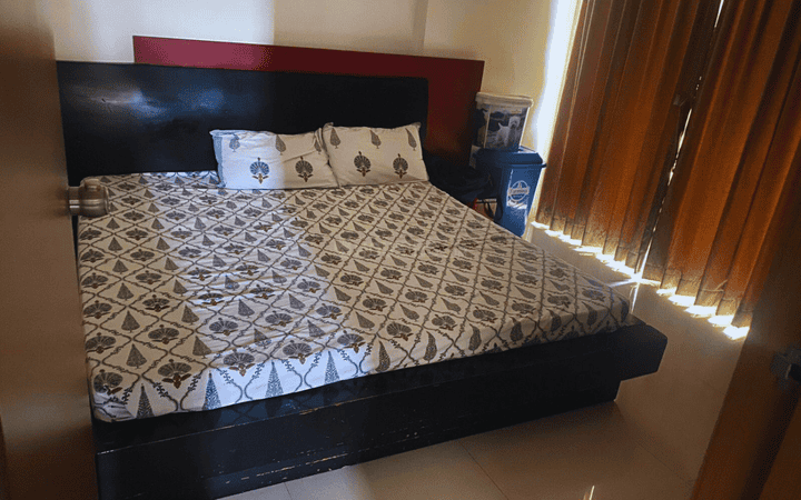 Ram Nagar Extension, Narendra Nagar More Images 1