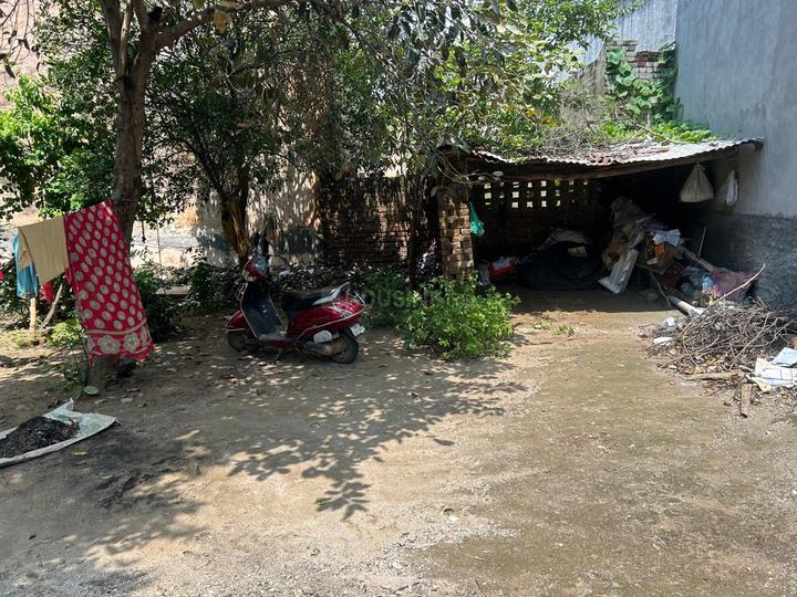 Palwalrural Main Image 1