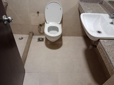 Image of 2360 Sq.ft 3.5 BHK Apartment / Flat for sale in M3M Woodshire, Sector 107, Gurgaon for Rs. 20100000