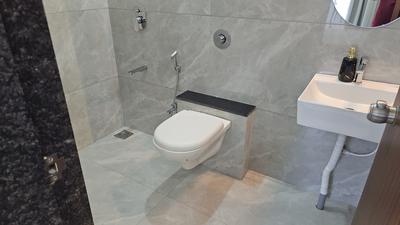 Image of 982 Sq.ft 2 BHK Apartment / Flat for sale in Tathawade, Pune for Rs. 7400000