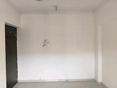 3D Tour Of Raunak City 2