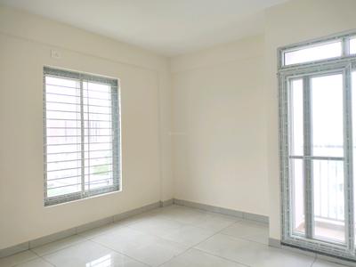 Bedroom Image of 1310 Sq.ft 3 BHK Apartment / Flat for sale in Begur Bengaluru for Rs. 8156666