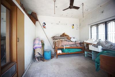 Bedroom Image of 2160 Sq.ft 4 BHK Independent House for sale in Ambawadi Ahmedabad for Rs. 17600000
