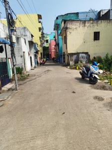 Image of 1020 Sq.ft Residential Plot / Land for sale in Maraimalai Nagar, Chennai for Rs. 7400000