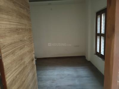 Bedroom Image of 3000 Sq.ft 4 BHK Duplex for sale in Bawadiya Kalan Bhopal for Rs. 30000000