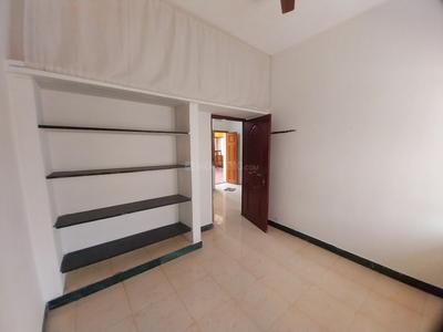 Bedroom Image of 2000 Sq.ft 3 BHK Independent House for rent in Pozhichalur Chennai for Rs. 25000