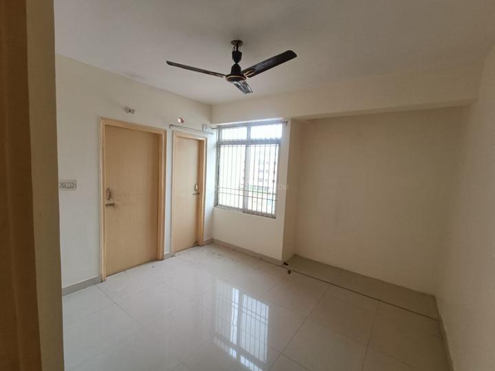 Aashiyana star properties Bedroom 1