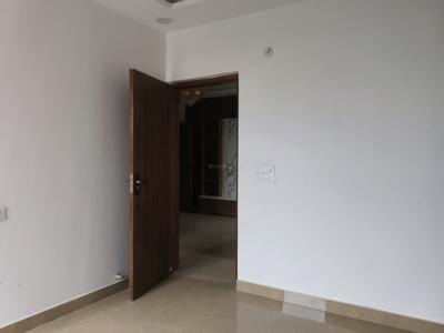 Bedroom Image of 1125 Sq.ft 2 BHK Apartment / Flat for sale in Aarambh Heights, Surajpur Greater Noida for Rs. 4944000