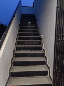 Image of 3800 Sq.ft 4 BHK Independent House for sale in Jubilee Hills, Hyderabad for Rs. 70000000