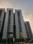 Ramky One Genext Towers Main Image 1