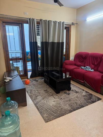 Rest House Road Main Image 1