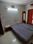 Adipally, Santoshpur Bedroom 1
