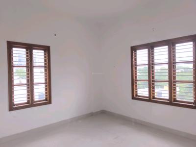 Bedroom Image of 2100 Sq.ft 3 BHK Apartment / Flat for sale in Gottigere Bengaluru for Rs. 17100000