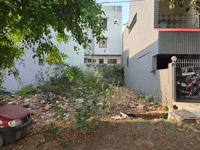 Image of 1614 Sq.ft Residential Plot / Land for sale in Bagmugaliya, Bhopal for Rs. 12900000