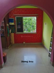 Hall Image of 1215 Sq.ft 3 BHK Farm House for sale in Mukundapur Kolkata for Rs. 7200000