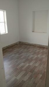 Bedroom Image of 500 Sq.ft 1 BHK Independent House for sale in Gotri Vadodara for Rs. 4000000