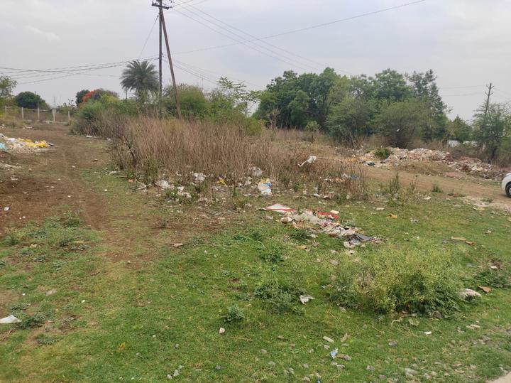 Wazir Amravad Residency Main Image 1