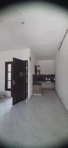 Hall Image of 900 Sq.ft 2 BHK Independent House for sale in Kharar Mohali for Rs. 4990000