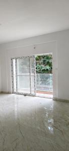 Hall Image of 1850 Sq.ft 3 BHK Builder Floor for sale in Basaveshwara Nagar Bengaluru for Rs. 30000000