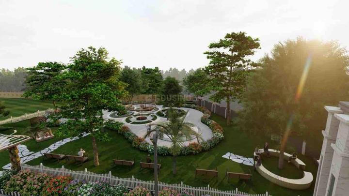 Theekariya Main Image 1
