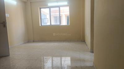Living Room Image of 800 Sq.ft 2 BHK Apartment / Flat for sale in Paschim Barisha Kolkata for Rs. 2800000