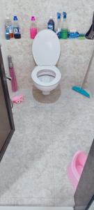 Image of 1100 Sq.ft 3 BHK Apartment / Flat for sale in Shiv Devashish Square, Harni, Vadodara for Rs. 6100000