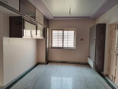 3.5 BHK Independent House