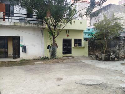 Image of 2900 Sq.ft 5 BHK Independent House for sale in Telibagh, Lucknow for Rs. 10500000