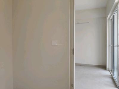 Bedroom Image of 1290 Sq.ft 3 BHK Apartment / Flat for sale in Madipakkam Chennai for Rs. 9450000