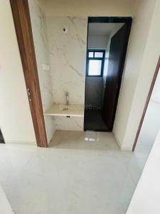 Bedroom Image of 1800 Sq.ft 4 BHK Apartment / Flat for rent in Kothrud Pune for Rs. 90000