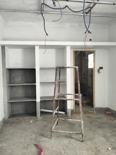 Lalitha Nagar, Thiruvanmiyur Main Image 1