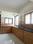 Ramki Silver Strings Kitchen 1