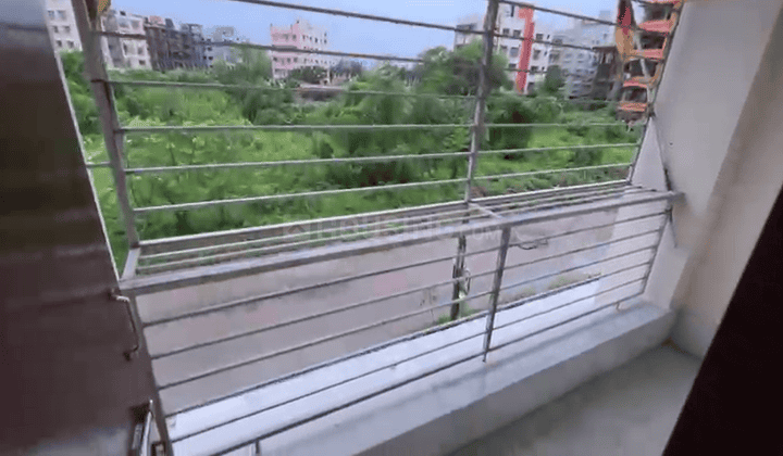 New Town Action Area 2, New Town Main Image 1