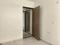 jay ambe property solution Bedroom Two 3