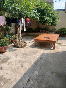 Image of 400 Sq.ft 2 BHK Apartment / Flat for rent in Civil Lines, Buxar for Rs. 4500