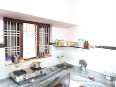 Kitchen Image of 2450 Sq.ft 3 BHK Villa for sale in Nehru Nagar Rajnandgaon for Rs. 7000000