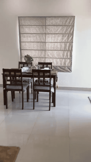 Bhawani Porshi Nagar Property Details Video 1