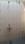HRBR Layout, Kalyan Nagar Bathroom 1
