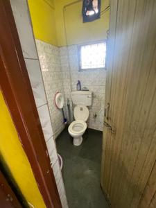 Image of 980 Sq.ft 2 BHK Apartment / Flat for sale in Tala, Kolkata for Rs. 6800000