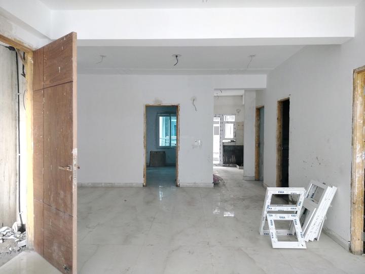 Panchsheel Prime 390 Phase 3 Main Image 1