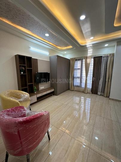 Krishna Puri Villas Main Image 1