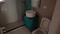Kaveri Apartment Bathroom One 3