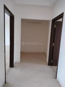 4 BHK Flat