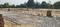 Malookpur Plot View 2